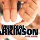 Dijous 11 d’abril…