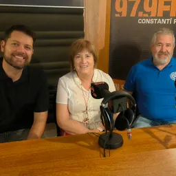 L'Entrevista del 26/6/2024 - episode art