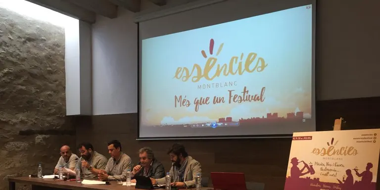 ASAV demana professors voluntaris per fer reforç escolar saludable