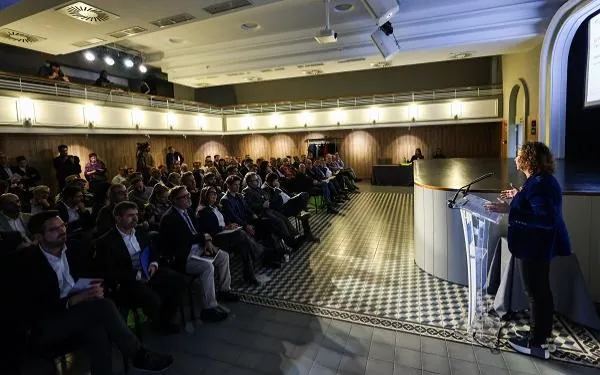 Foto: Govern
