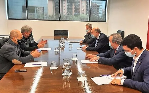 Foto: Ajuntament de Torredembarra