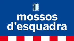 Els Mossos detenen al Gironès una dona que venia bitllets d’avió inexistents