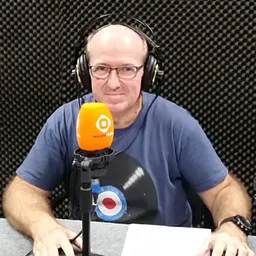 Sac de Gemecs del 11/8/2026 - episode art