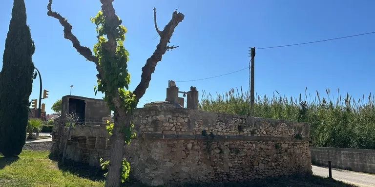 Passejada cultural i fotogràfica per les Sínies aquest dimecres