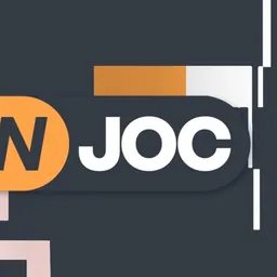 En Joc. Edició cap de setmana (20-09-2026) - episode art