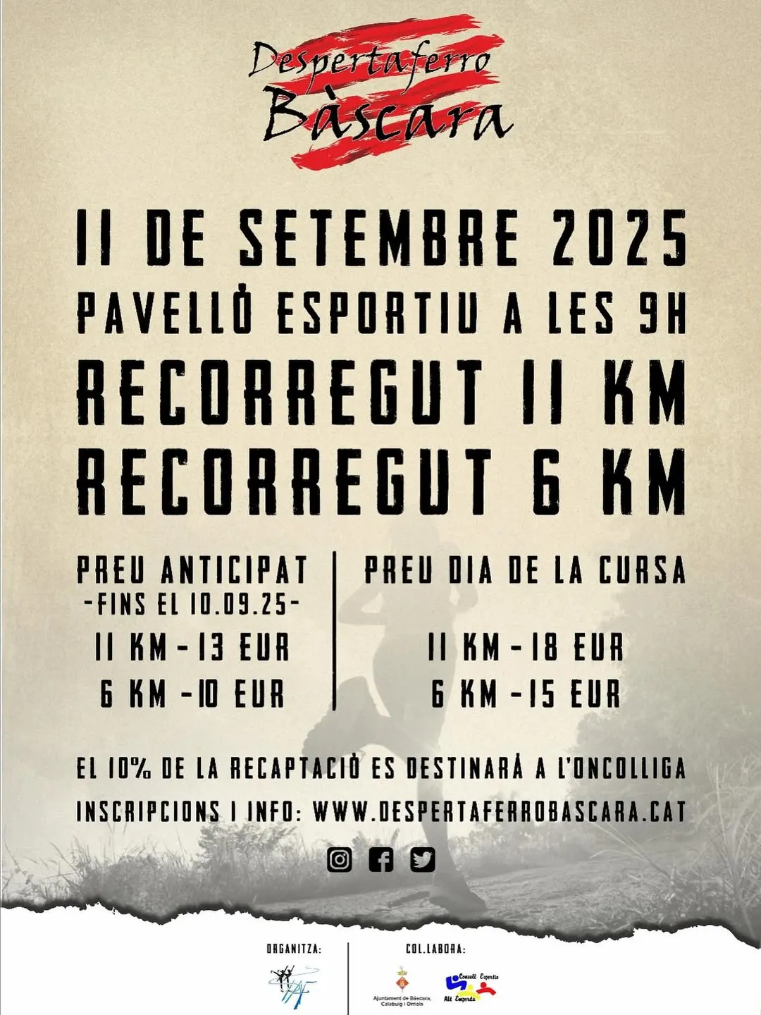 El cartell