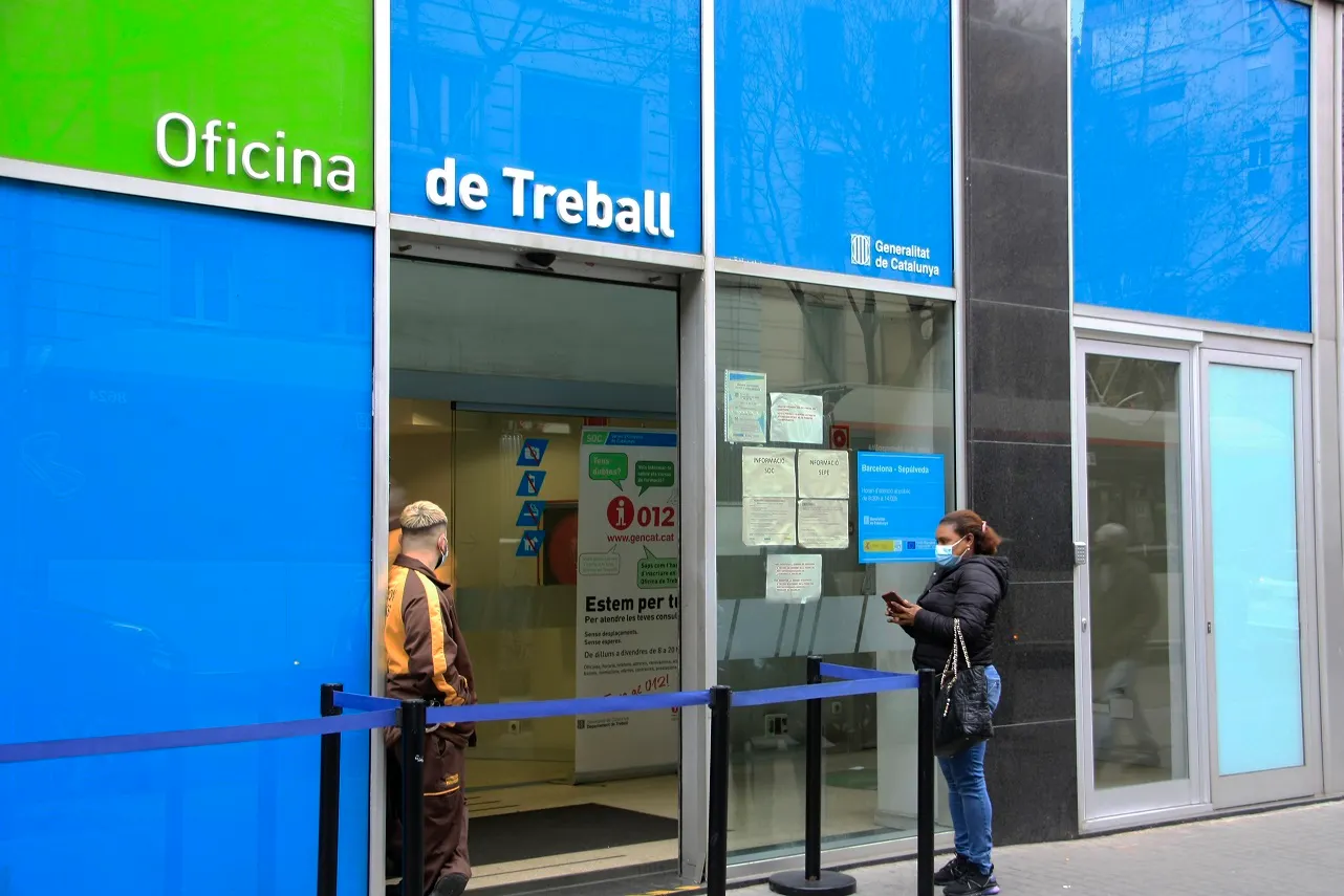 <strong>L'afiliació a la Seguretat Social puja al Solsonès durant el juliol per la incorporació de Torà i Biosca</strong>