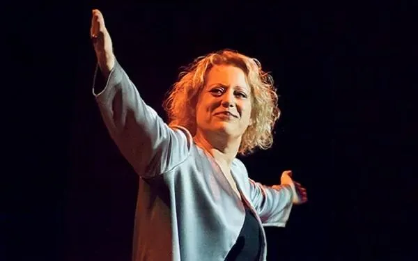 Foto: Xavier Pintamel
