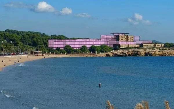 Foto: Ajuntament de Tarragona