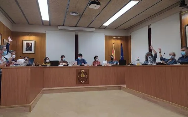 Foto: Arxiu