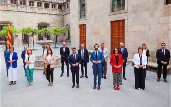 Foto: Govern