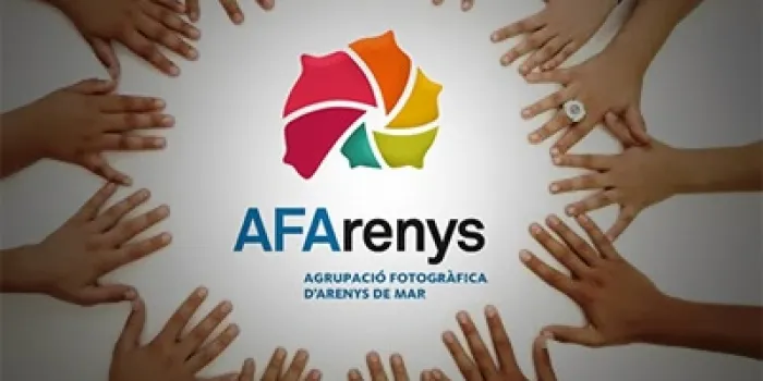 L’AFA organitza un nou curs d’iniciació a la fotografia