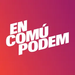 Entrevistes Eleccions 28A del 26/4/2019 - episode art