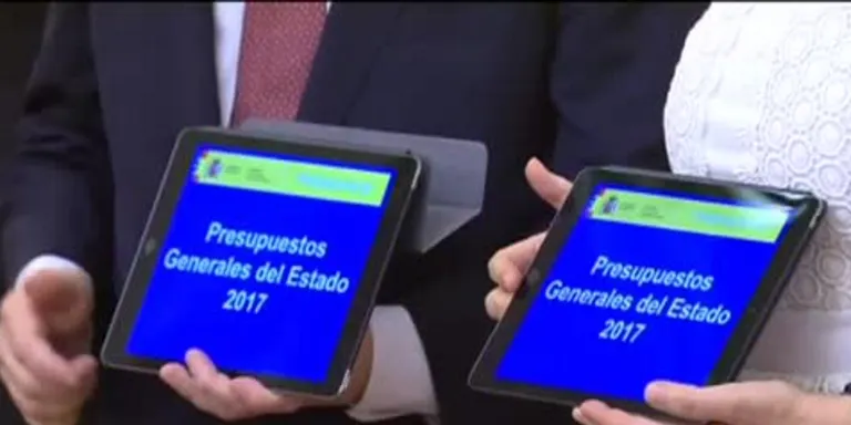 ICV porta una moció al ple per rebutjar la norma estatal 'antimunicipalitzacions'