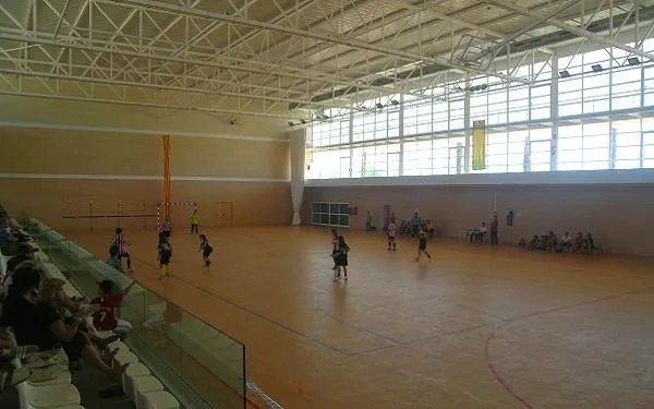 Oscar Prieto no seguirà al capdavant del primer equip del CFS Altafulla la propera temporada