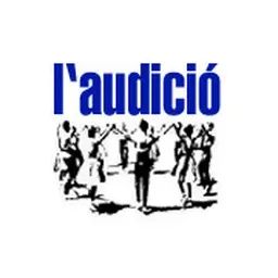 Entrevistes de la Justa del 27/6/2016 — 500 programes d’“A l’Audició”: Toni Fuentes celebra la sardana a Ràdio d’Esvern - episode art