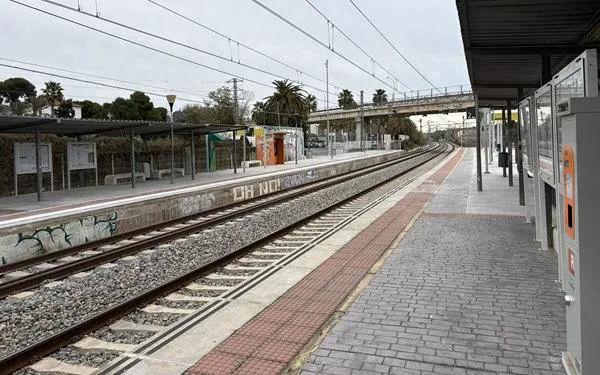 Foto: Altafulla Ràdio