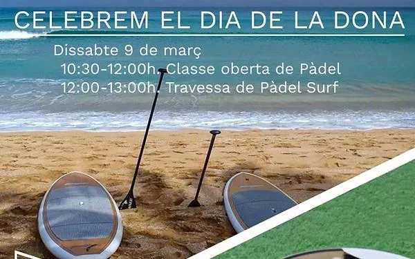 Foto: CM Altafulla