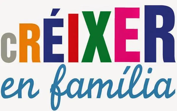 Altafulla posa en marxa una nova edició del programa ‘Créixer en Família’