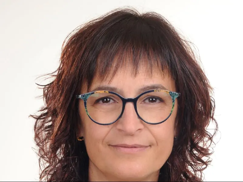 Glòria Tibau Guasch és nomenada nova directora dels serveis territorials DACC a Tarragona