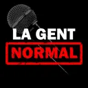 Gent Normal