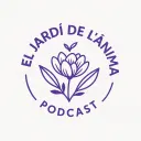 El Jardí de l’Ànima