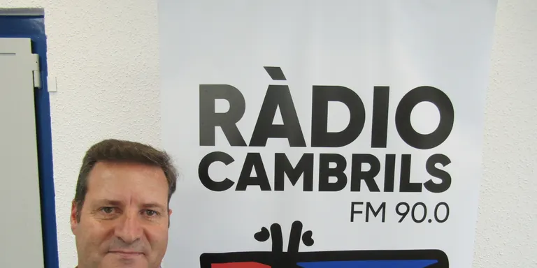 El Cambrils Club Hoquei té com a objectiu l’ascens a Primera Catalana
