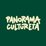 Panorama Cultureta