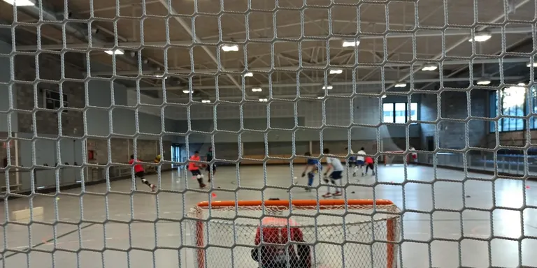 Clubs esportius de l'Alt Urgell reprenen els entrenaments