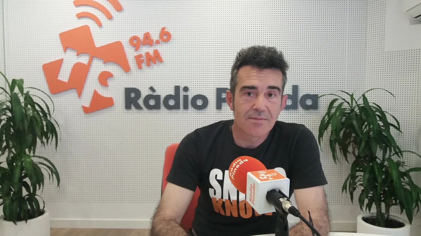 Pineda Sí Pot fa públic el comunicat on anuncia que no es presenta a les Eleccions Municipals del 26M