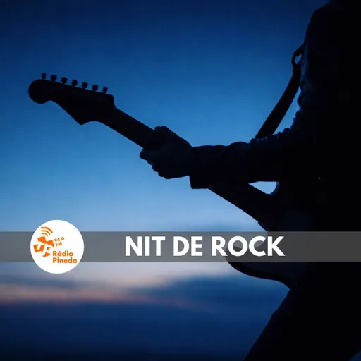Nit de Rock