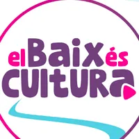 Entrevistes de la Justa del 7/5/2020 — El Baix és Cultura: Cotrió Música, monòlegs de Shakespeare i art Neorupestre — cultura telemàtica i impacte de la pandèmia - episode art