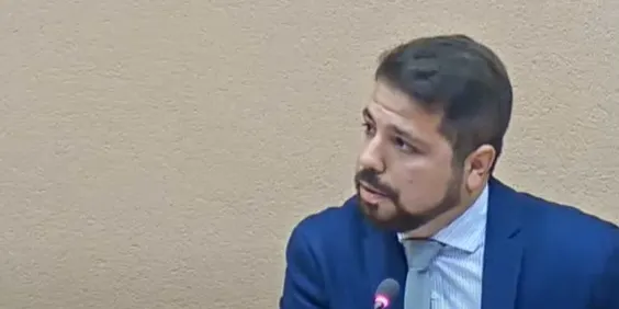 Vox retreu la manca de planificació a l'hora d'elaborar les ordenances fiscals