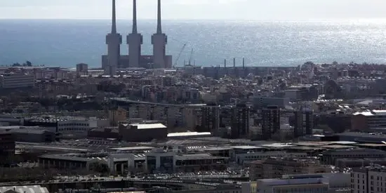 Els ajuntaments del Besòs esperen que el nou impuls econòmic al territori reverteixi en l'àmbit social