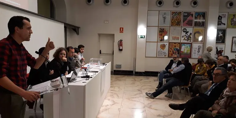Òscar Ordeig repeteix de cap de llista del PSC a la circumscripció de Lleida a les eleccions del 21-D