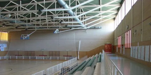 CV Monjos – CEVOL Torredembarra: el primer pas per lligar la permanència