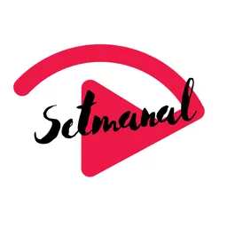 Aldaia Setmanal del 5/1/2024 - episode art