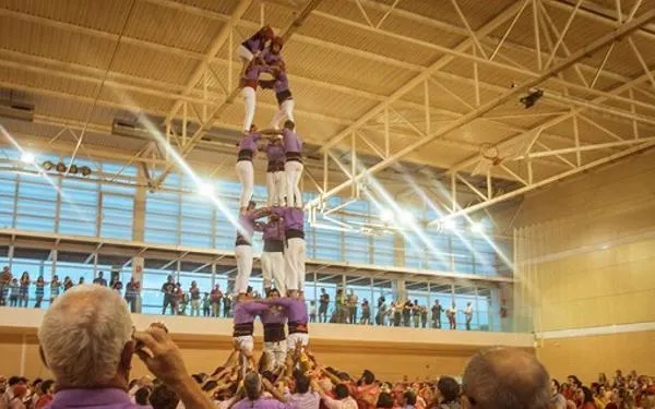 Foto: Ildefonso Cuesta