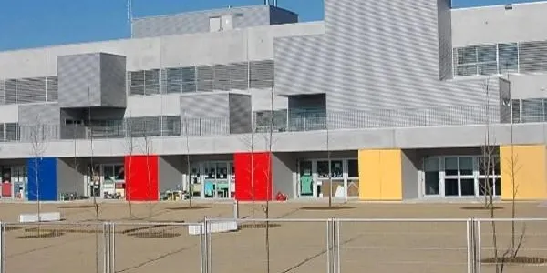 El Síndic de Greuges demana informació al Departament de Salut sobre els brots de sarna a Reus i a la Riera de Gaià