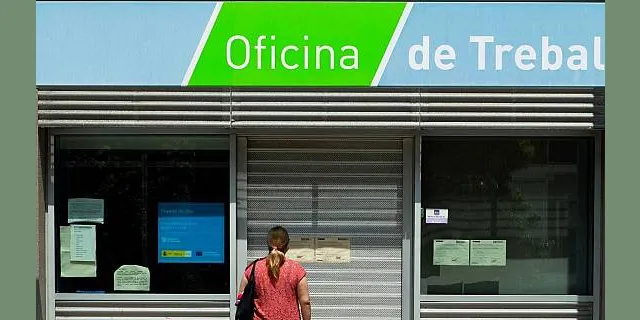 La temporada turística continua afavorint la caiguda de l’atur a Cambrils