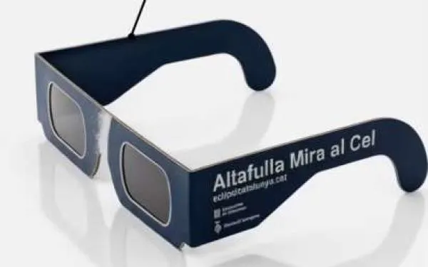 Foto: Ajuntament d'Altafulla