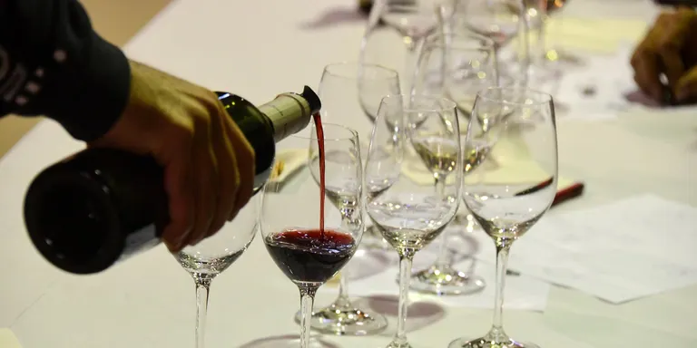 Arrenca la Setmana del Vi amb tastos, experiències i els millors vins catalans de l'any