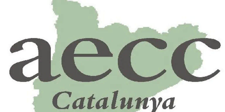 L'AECC surt al carrer aquest dijous per impulsar la investigació contra el càncer