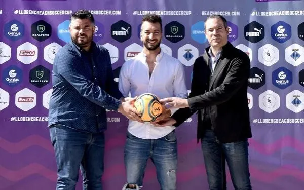 Foto: Enzo 10