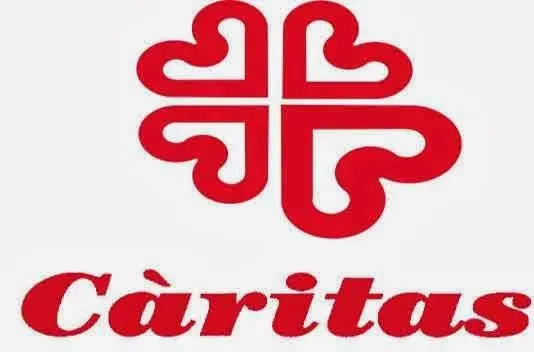 Càritas d'Urgell recull 30.000 euros per al suport als refugiats als Balcans