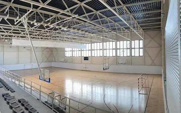 Foto: CFS El Catllar Atlètic