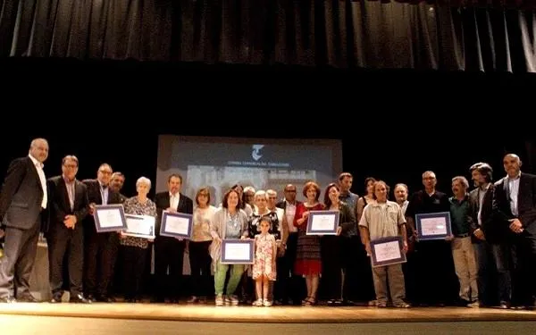 Foto: Consell Comarcal del Tarragonès