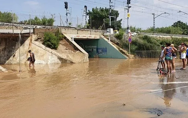Foto: Ajuntament d'Altafulla