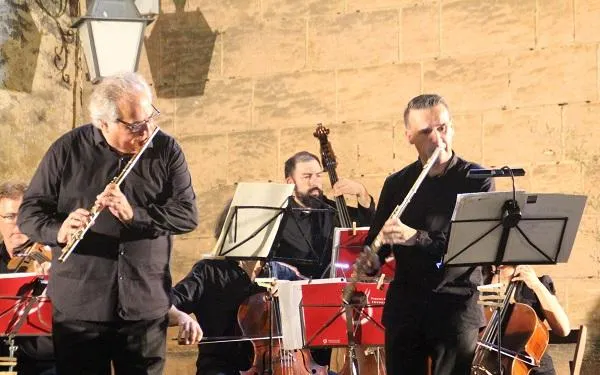 Foto: Altafulla Ràdio (Arxiu)