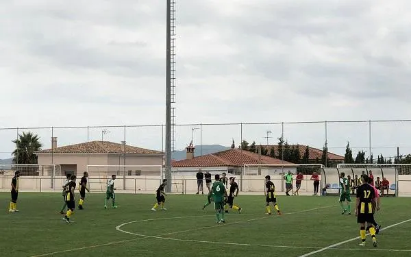Foto: Cedida.